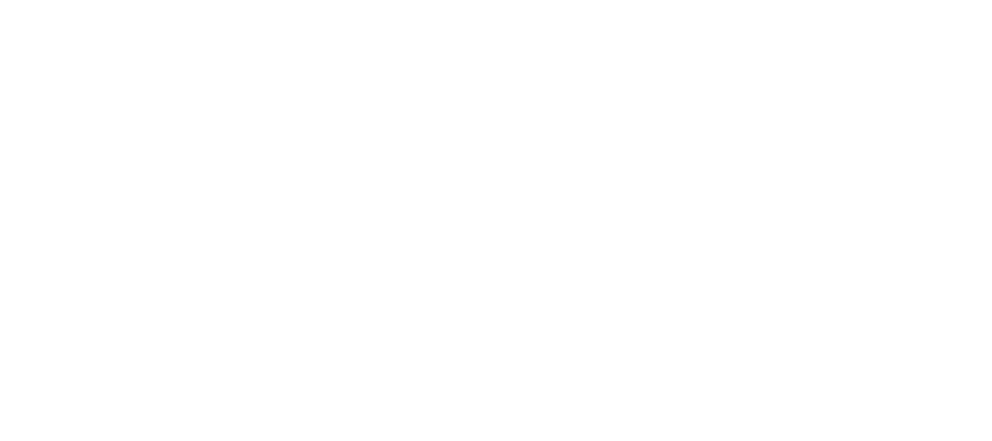 Auto Dealer – An Automatic Card Dealer for Poker